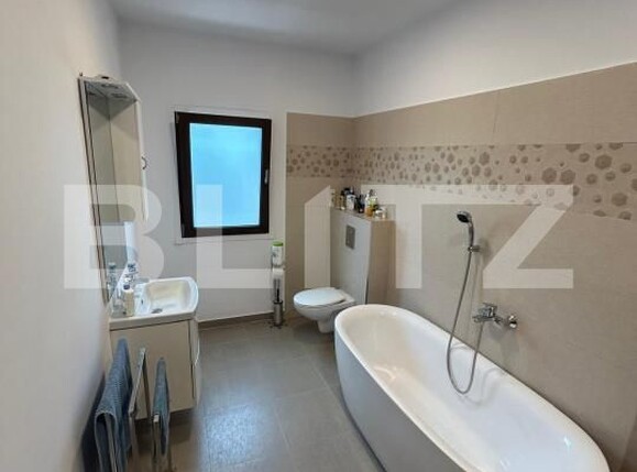 Casa de vânzare 3 camere Lipovei - 173351CV | BLITZ Timișoara | Poza3