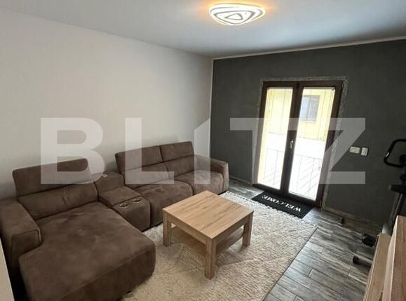 Casa de vânzare 3 camere Lipovei - 173351CV | BLITZ Timișoara | Poza4