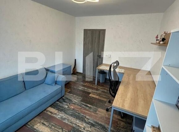 Casa de vânzare 3 camere Lipovei - 173351CV | BLITZ Timișoara | Poza18