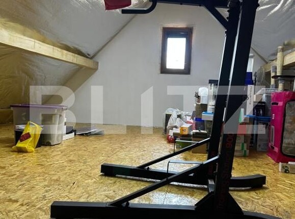 Casa de vânzare 3 camere Lipovei - 173351CV | BLITZ Timișoara | Poza9