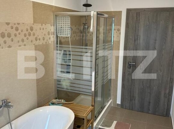 Casa de vânzare 3 camere Lipovei - 173351CV | BLITZ Timișoara | Poza11