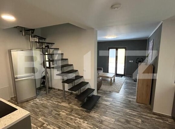 Casa de vânzare 3 camere Lipovei - 173351CV | BLITZ Timișoara | Poza11