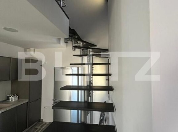 Casa de vânzare 3 camere Lipovei - 173351CV | BLITZ Timișoara | Poza15