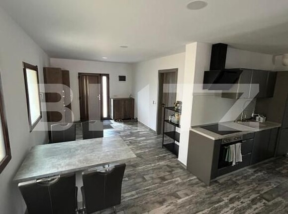 Casa de vânzare 3 camere Lipovei - 173351CV | BLITZ Timișoara | Poza1