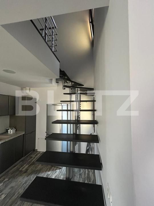 Casa de vânzare 3 camere Lipovei - 173351CV | BLITZ Timișoara | Poza7