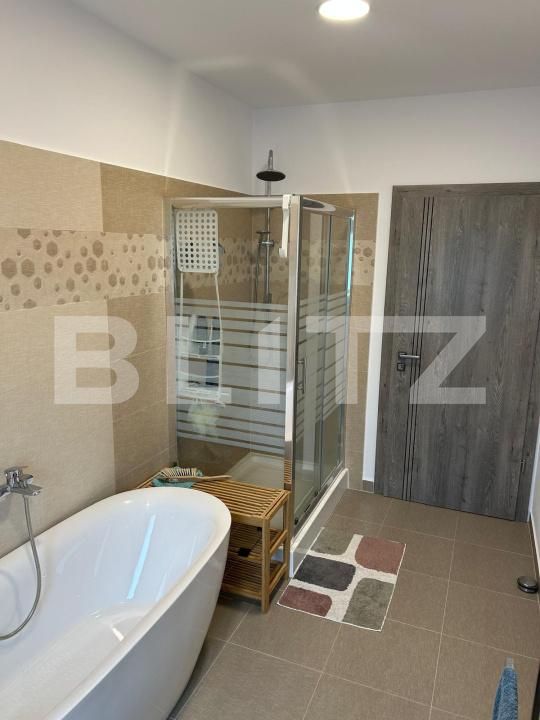 Casa de vânzare 3 camere Lipovei - 173351CV | BLITZ Timișoara | Poza11