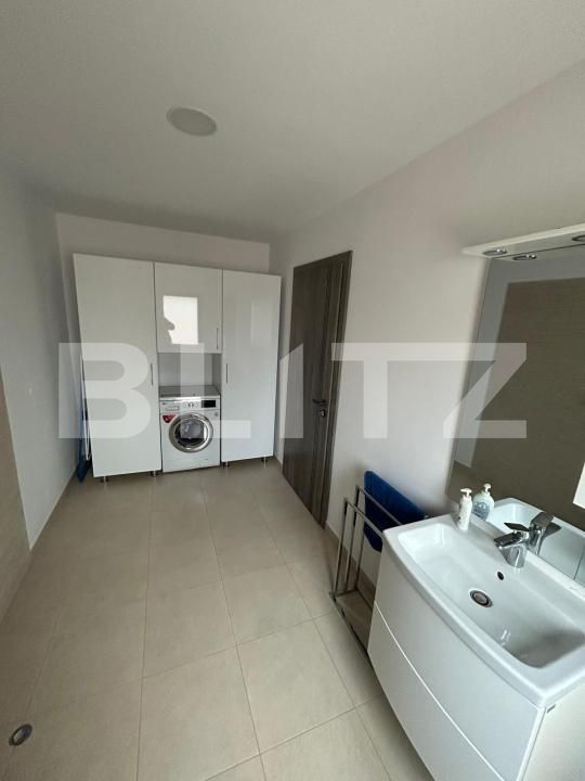 Casa de vânzare 3 camere Lipovei - 173351CV | BLITZ Timișoara | Poza6