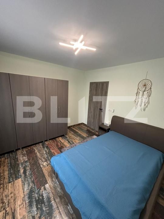 Casa de vânzare 3 camere Lipovei - 173351CV | BLITZ Timișoara | Poza5