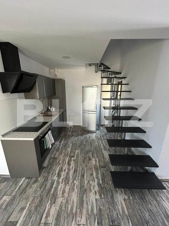 Casa de vânzare 3 camere Lipovei - 173351CV | BLITZ Timișoara | Poza10