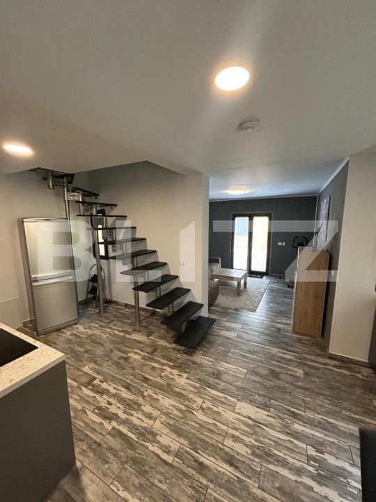 Casa de vânzare 3 camere Lipovei - 173351CV | BLITZ Timișoara | Poza3