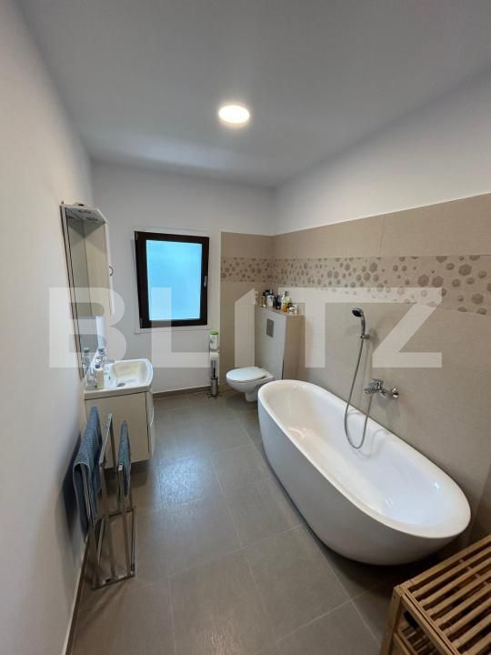 Casa de vânzare 3 camere Lipovei - 173351CV | BLITZ Timișoara | Poza3