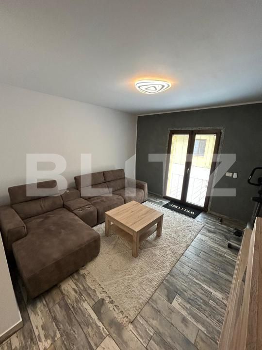 Casa de vânzare 3 camere Lipovei - 173351CV | BLITZ Timișoara | Poza4