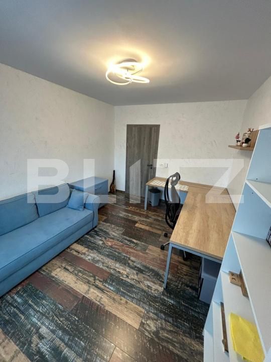 Casa de vânzare 3 camere Lipovei - 173351CV | BLITZ Timișoara | Poza10