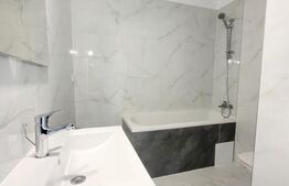 Apartament de inchiriat cu 2 camere, terasa si parcare, zona Nord
