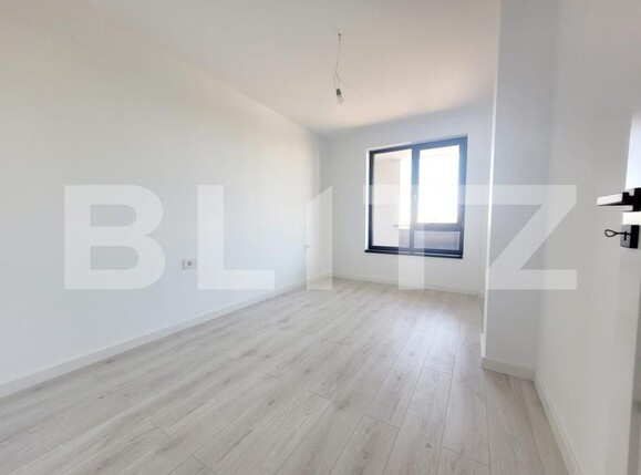 Apartament de închiriat 2 camere Nord - 173360AI | BLITZ Timișoara | Poza5