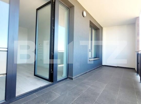 Apartament de închiriat 2 camere Nord - 173360AI | BLITZ Timișoara | Poza3