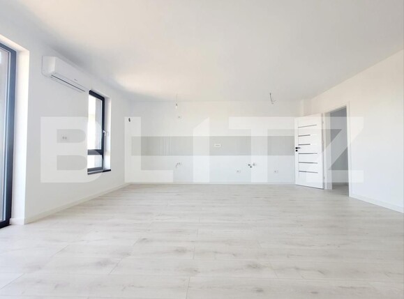 Apartament de închiriat 2 camere Nord - 173360AI | BLITZ Timișoara | Poza2