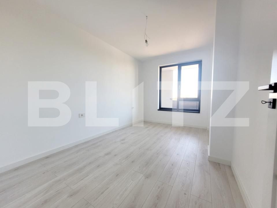 Apartament de închiriat 2 camere Nord - 173360AI | BLITZ Timișoara | Poza5