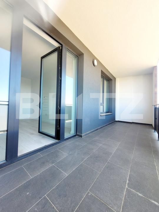 Apartament de închiriat 2 camere Nord - 173360AI | BLITZ Timișoara | Poza3