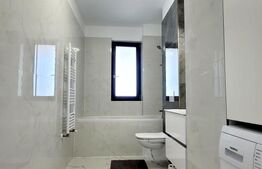 Apartament de lux cu 2 camere de închiriat, Zona de Nord, Ansamblu premium