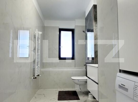 Apartament de închiriat 2 camere Nord - 173413AI | BLITZ Timișoara | Poza5