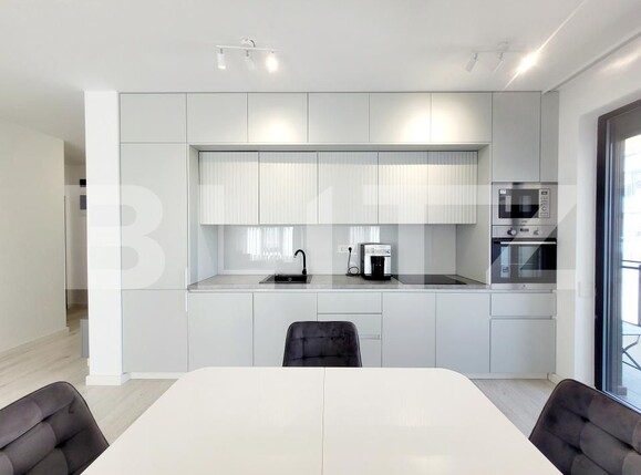 Apartament de închiriat 2 camere Nord - 173413AI | BLITZ Timișoara | Poza1