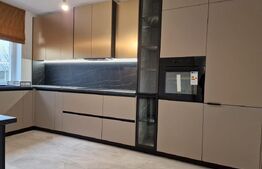 Duplex de vânzare – Chișoda, ideală pentru familie!