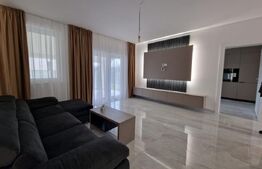 Duplex de vânzare – Chișoda, ideală pentru familie!