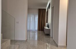 Duplex de vânzare – Chișoda, ideală pentru familie!