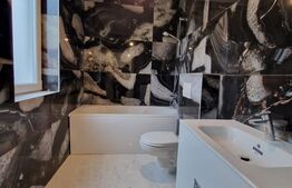 Duplex de vânzare – Chișoda, ideală pentru familie!