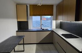 Duplex de vânzare – Chișoda, ideală pentru familie!