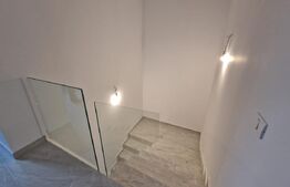 Duplex de vânzare – Chișoda, ideală pentru familie!