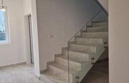 Duplex de vânzare – Chișoda, ideală pentru familie!