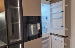 Duplex de vânzare – Chișoda, ideală pentru familie!