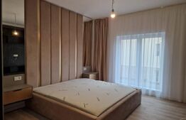 Duplex de vânzare – Chișoda, ideală pentru familie!