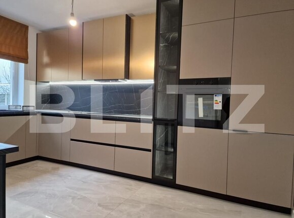 Casa de vânzare 4 camere Chisoda - 173450CV | BLITZ Timișoara | Poza3