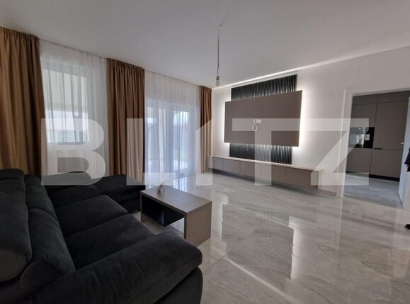 Casa de vânzare 4 camere Chisoda - 173450CV | BLITZ Timișoara | Poza1