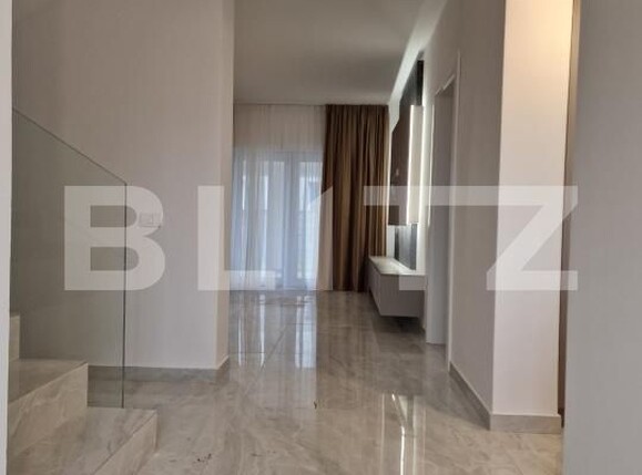 Casa de vânzare 4 camere Chisoda - 173450CV | BLITZ Timișoara | Poza2