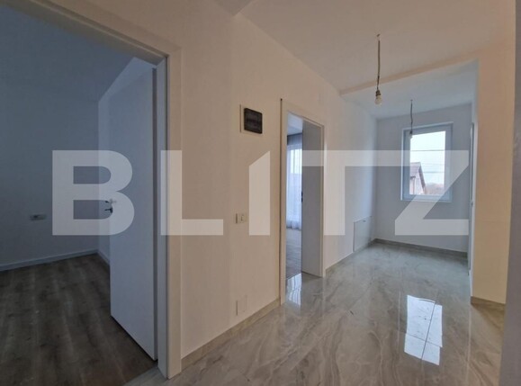 Casa de vânzare 4 camere Chisoda - 173450CV | BLITZ Timișoara | Poza8