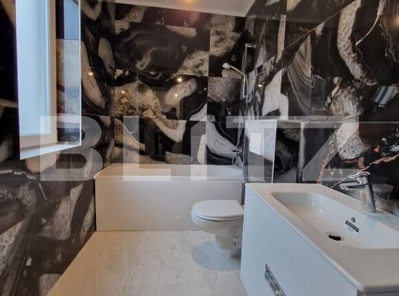 Casa de vânzare 4 camere Chisoda - 173450CV | BLITZ Timișoara | Poza10