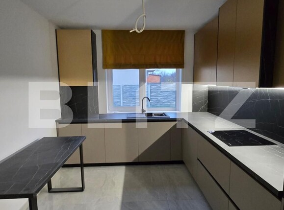 Casa de vânzare 4 camere Chisoda - 173450CV | BLITZ Timișoara | Poza5