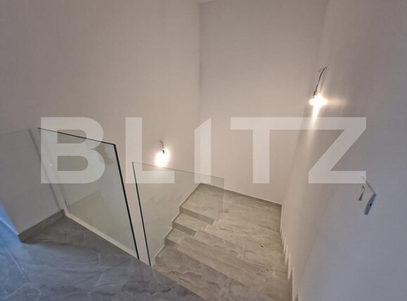 Casa de vânzare 4 camere Chisoda - 173450CV | BLITZ Timișoara | Poza7