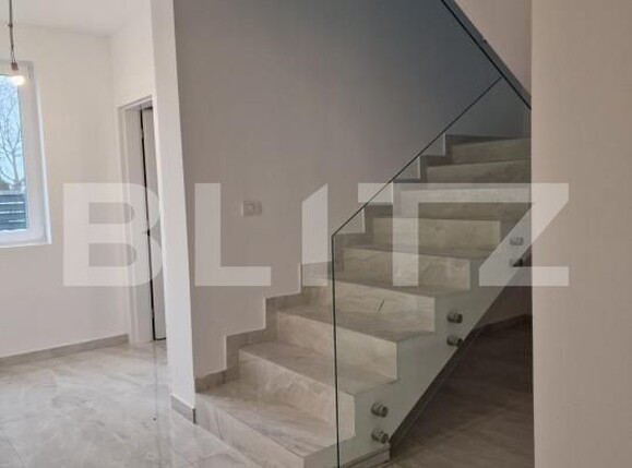 Casa de vânzare 4 camere Chisoda - 173450CV | BLITZ Timișoara | Poza6