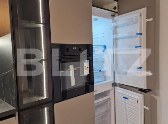 Casa de vânzare 4 camere Chisoda - 173450CV | BLITZ Timișoara | Poza4