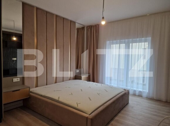 Casa de vânzare 4 camere Chisoda - 173450CV | BLITZ Timișoara | Poza9