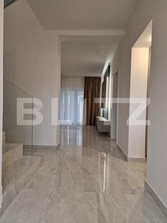 Casa de vânzare 4 camere Chisoda - 173450CV | BLITZ Timișoara | Poza2