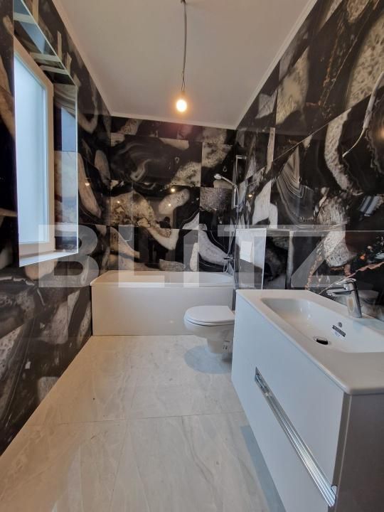 Casa de vânzare 4 camere Chisoda - 173450CV | BLITZ Timișoara | Poza10