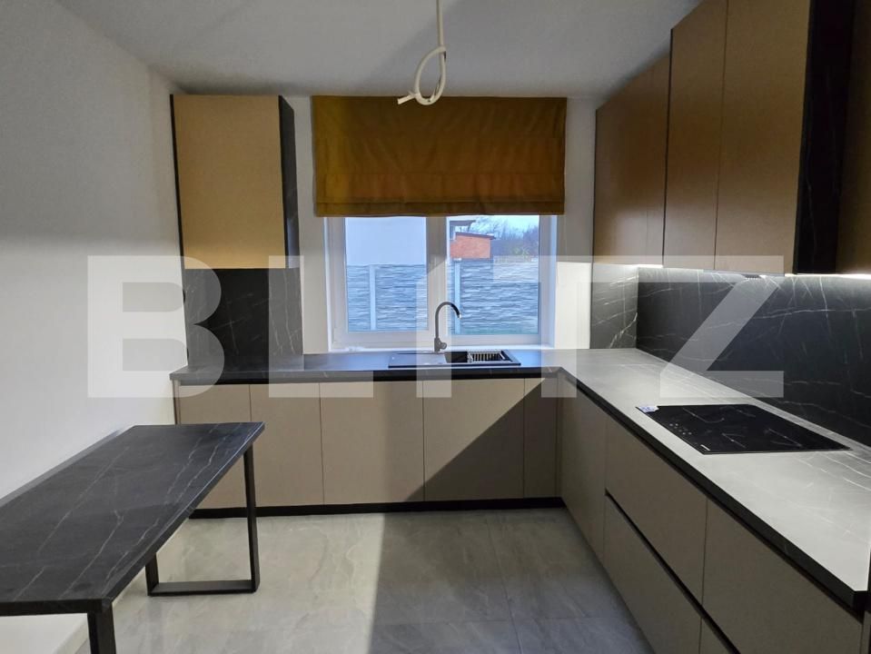 Casa de vânzare 4 camere Chisoda - 173450CV | BLITZ Timișoara | Poza5