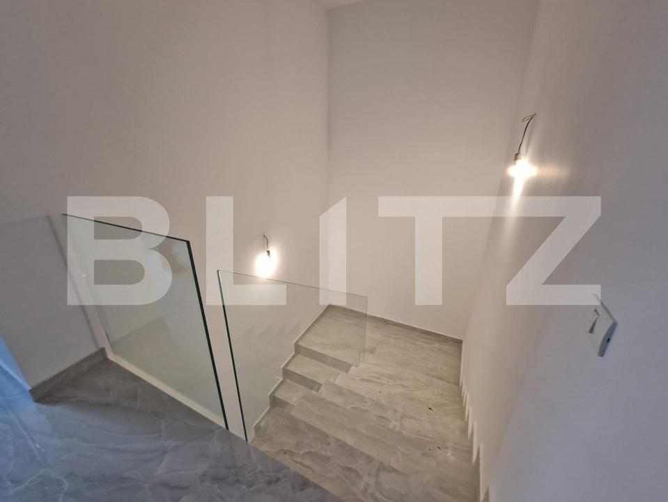 Casa de vânzare 4 camere Chisoda - 173450CV | BLITZ Timișoara | Poza7