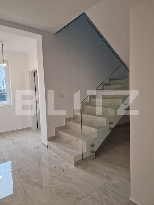 Casa de vânzare 4 camere Chisoda - 173450CV | BLITZ Timișoara | Poza6